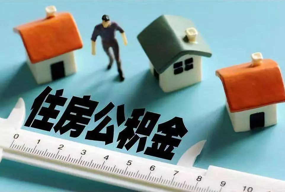 重庆无抵押借钱